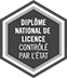 /sites/default/files/2023-03/Diplome-National-Licence.png?v=4ad06a00e339edc8969f7b97da792abc