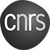 /sites/default/files/2023-03/CNRS.png