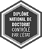 /sites/default/files/2023-03/Diplome-National-Doctorat.png
