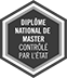 /sites/default/files/2023-03/Diplome-National-Master.png