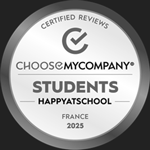 /sites/default/files/2023-03/Happy-at-school.png?v-tsm=c54f6e4012eef6721d3bf5682e2d1414