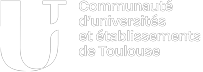 /sites/default/files/2024-01/universite_toulouse.png?v-tsm=9ea0a43ad61528bf544159a8b3bedf67