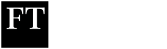 /sites/default/files/2024-06/financial-times-m-finance-ranking-2024.png?v-tsm=f219501f177bed2f06d27eda32b5df0b