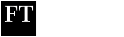 /sites/default/files/2025-06/financial-times-m-finance-ranking.png?v-tsm=5f61e858896cfdeddd8cbd2aba164b93