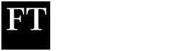 /sites/default/files/2025-06/financial-times-m-finance-ranking.png?v-tsm=809c0cbe1f07b6ae8f641831d4f3e329